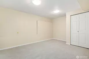 3517 109th Pl NE, Bellevue, WA 98004 - Photo 16