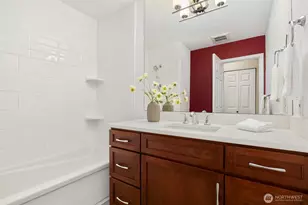 3517 109th Pl NE, Bellevue, WA 98004 - Photo 14