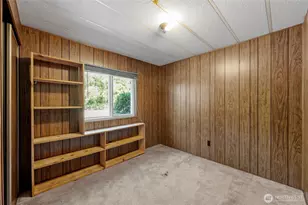 47009 SE 153rd St, North Bend, WA 98045 - Photo 18