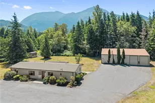 47009 SE 153rd St, North Bend, WA 98045 - Photo 6