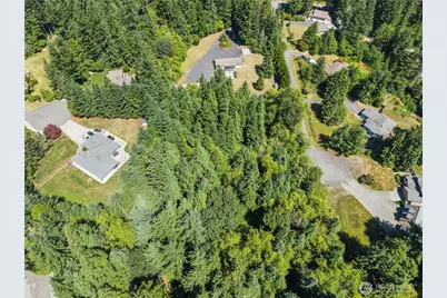 47009 SE 153rd Street, North Bend, WA 98045 - Photo 34