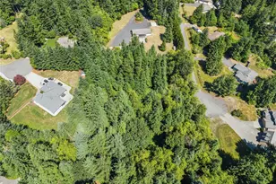 47009 SE 153rd St, North Bend, WA 98045 - Photo 34