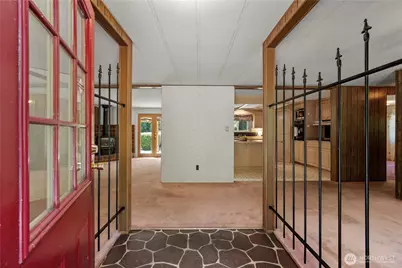 47009 SE 153rd Street, North Bend, WA 98045 - Photo 8