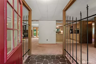 47009 SE 153rd St, North Bend, WA 98045 - Photo 8