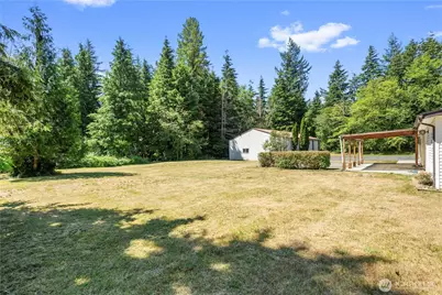 47009 SE 153rd Street, North Bend, WA 98045 - Photo 22