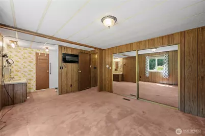 47009 SE 153rd Street, North Bend, WA 98045 - Photo 20