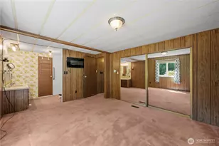 47009 SE 153rd St, North Bend, WA 98045 - Photo 20