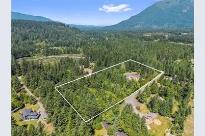 47009 SE 153rd Street, North Bend, WA 98045 - Photo 36