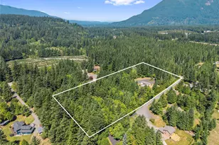 47009 SE 153rd St, North Bend, WA 98045 - Photo 36