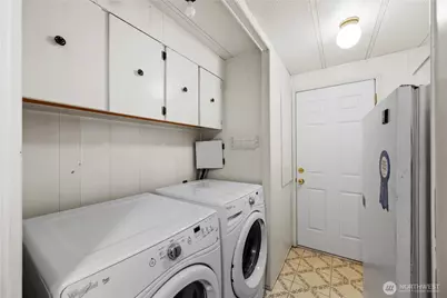 47009 SE 153rd Street, North Bend, WA 98045 - Photo 16