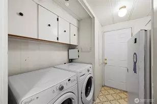 47009 SE 153rd St, North Bend, WA 98045 - Photo 16