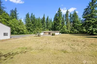 47009 SE 153rd Street, North Bend, WA 98045 - Photo 24
