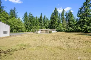47009 SE 153rd St, North Bend, WA 98045 - Photo 24