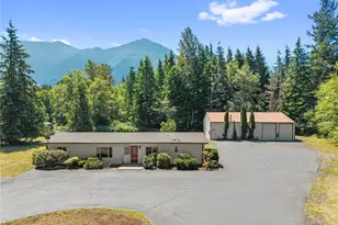 47009 SE 153rd St, North Bend, WA 98045 - Photo 2