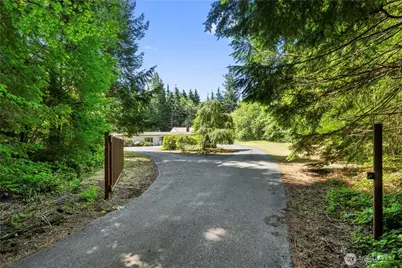47009 SE 153rd Street, North Bend, WA 98045 - Photo 4