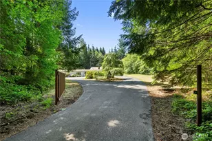 47009 SE 153rd St, North Bend, WA 98045 - Photo 4