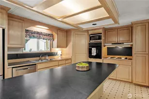 47009 SE 153rd St, North Bend, WA 98045 - Photo 12