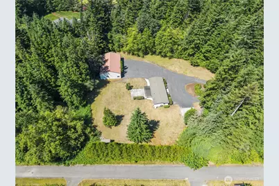47009 SE 153rd Street, North Bend, WA 98045 - Photo 32