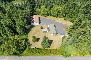 47009 SE 153rd St, North Bend, WA 98045 - Photo 32