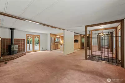 47009 SE 153rd Street, North Bend, WA 98045 - Photo 14