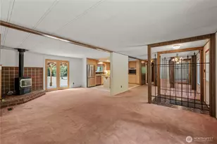 47009 SE 153rd St, North Bend, WA 98045 - Photo 14