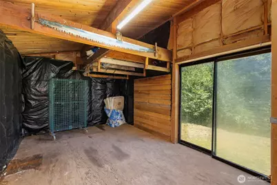 381 E Sherwood Creek Road, Allyn, WA 98524 - Photo 32