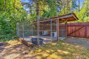 381 E Sherwood Creek Rd, Allyn, WA 98524 - Photo 34