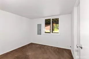381 E Sherwood Creek Rd, Allyn, WA 98524 - Photo 20