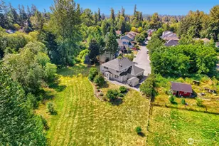12612 SE 261st St, Kent, WA 98030 - Photo 34