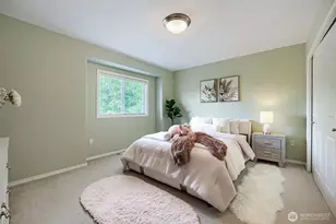 12612 SE 261st St, Kent, WA 98030 - Photo 20