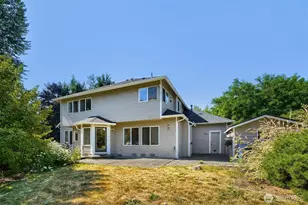 12612 SE 261st St, Kent, WA 98030 - Photo 32