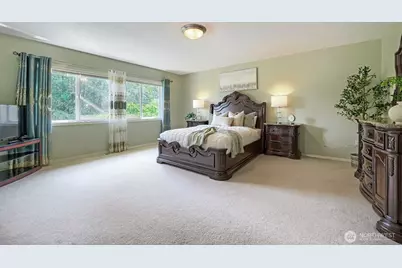 12612 SE 261st Street, Kent, WA 98030 - Photo 16