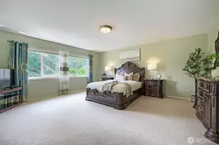 12612 SE 261st St, Kent, WA 98030 - Photo 16
