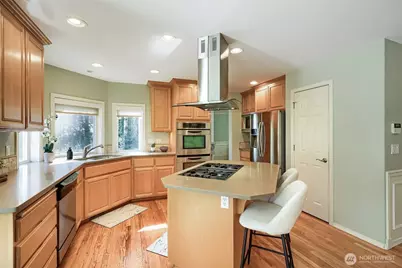 12612 SE 261st Street, Kent, WA 98030 - Photo 12