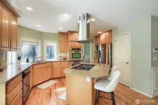 12612 SE 261st St, Kent, WA 98030 - Photo 12
