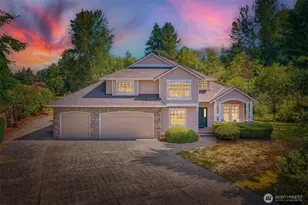 12612 SE 261st St, Kent, WA 98030 - Photo 2