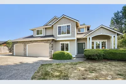 12612 SE 261st Street, Kent, WA 98030 - Photo 30