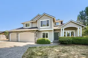 12612 SE 261st St, Kent, WA 98030 - Photo 30