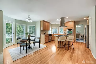 12612 SE 261st Street, Kent, WA 98030 - Photo 10