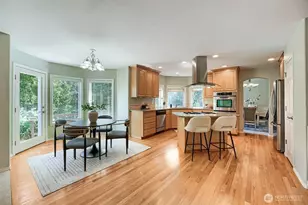 12612 SE 261st St, Kent, WA 98030 - Photo 10