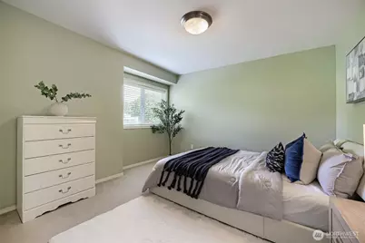 12612 SE 261st Street, Kent, WA 98030 - Photo 22