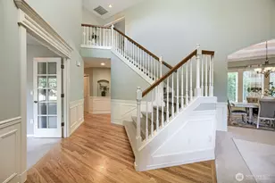 12612 SE 261st St, Kent, WA 98030 - Photo 4