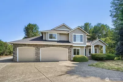 12612 SE 261st Street, Kent, WA 98030 - Photo 28