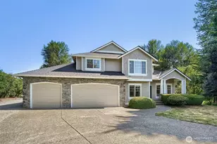 12612 SE 261st St, Kent, WA 98030 - Photo 28