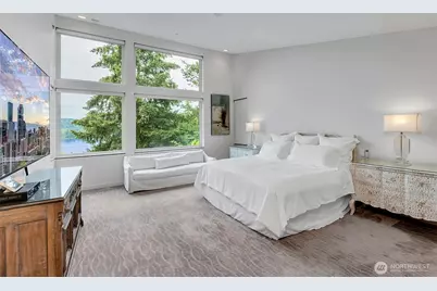 7429 E Mercer Way, Mercer Island, WA 98040 - Photo 20