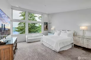 7429 E Mercer Way, Mercer Island, WA 98040 - Photo 20