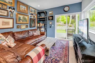7429 E Mercer Way, Mercer Island, WA 98040 - Photo 16