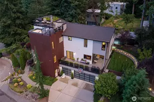 7429 E Mercer Way, Mercer Island, WA 98040 - Photo 40