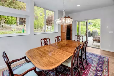 7429 E Mercer Way, Mercer Island, WA 98040 - Photo 12