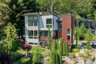 7429 E Mercer Way, Mercer Island, WA 98040 - Photo 38